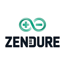 Zendure