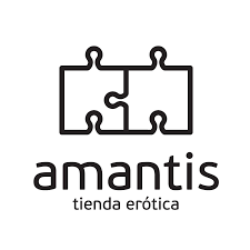 Amantis Logo