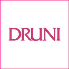 Druni Logo