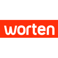 Worten Logo