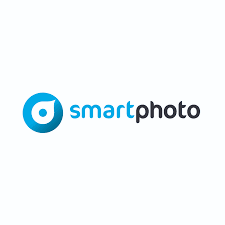 smartphoto