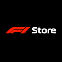 F1 Store Logo