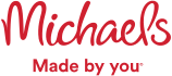 75 Off Michaels Coupon-logo