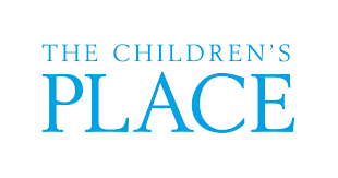 The Children's Place Logo