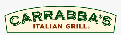 Carrabba's Coupon Logo