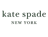 Kate Spade New York Logo