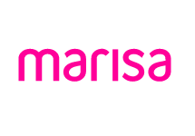 Marisa Logo