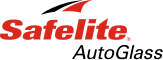 Safelite Logo