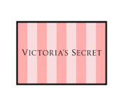 Victoria's Secret Logo