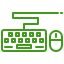 Computer Accessories-icon