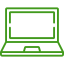 Laptop-icon