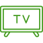 TV-icon