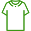 Clothing-icon