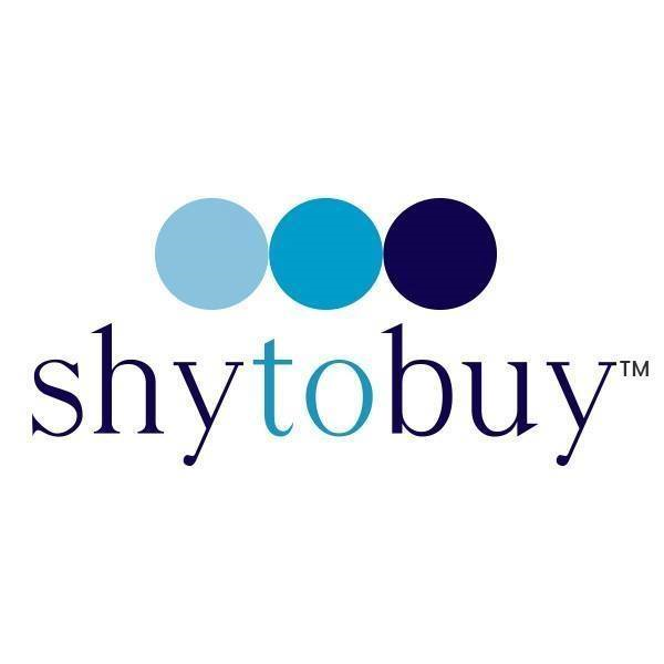 ShytoBuy ES Logo