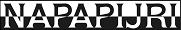 Napapijri Logo