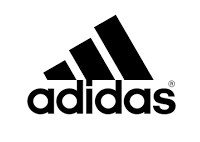 Adidas SG Logo
