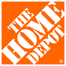 Home Depot $50 Off $250 Coupon Logo