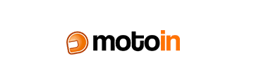 Motoin ES Logo