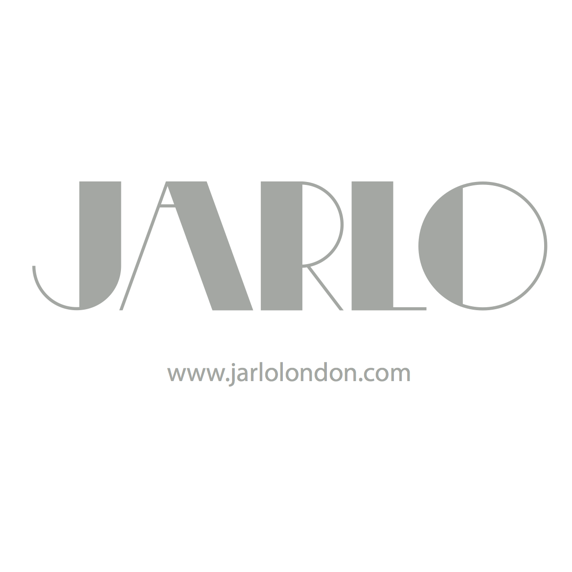 Jarlo AU Logo