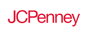 J. C. Penney-logo