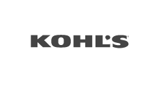 Kohls 30 off Fatwallet Logo