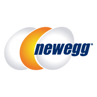 Newegg Promo Code 20 Off On Entire Order Logo