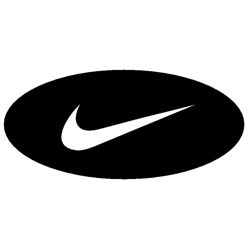 Nike uk Logo