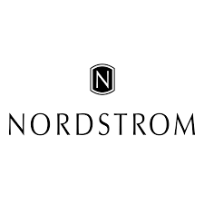 Nordstrom-logo
