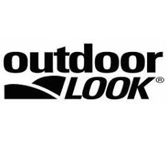 Outdoor look UK Logo