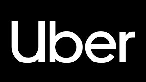 Uber Promo Code $50 Logo