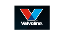 Valvoline Coupon Oil Change Logo