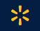 Walmart Coupon Codes 20 Off and Promo Logo