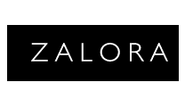 ZALORA Singapore-logo