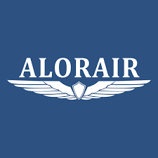 Alorair
