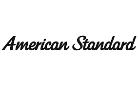 american standard coupon
