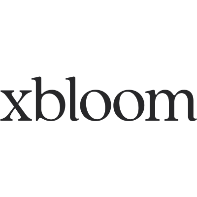 xBloom